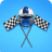 helmetquiz.pages.dev favicon